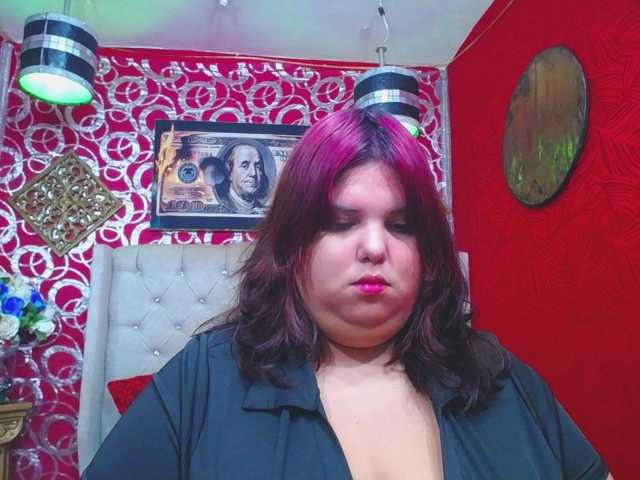 LISABROWNS