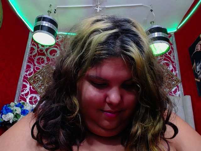 LISABROWNS