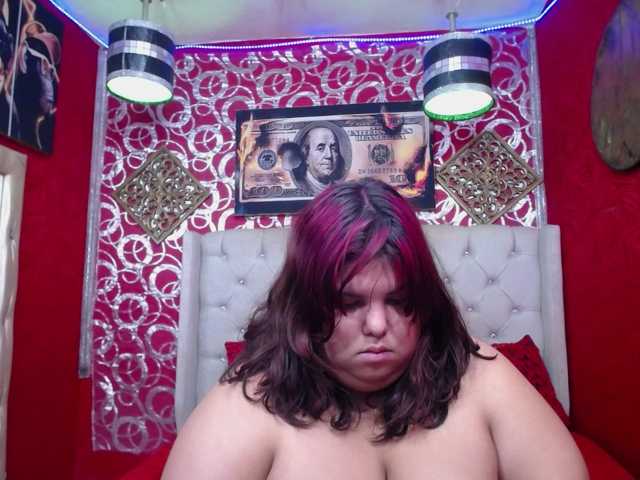 LISABROWNS