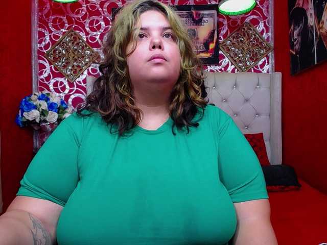 LISABROWNS