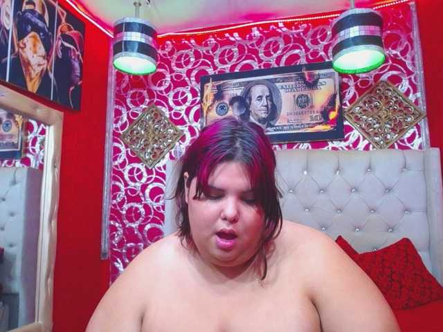 LISABROWNS