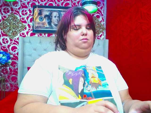 LISABROWNS