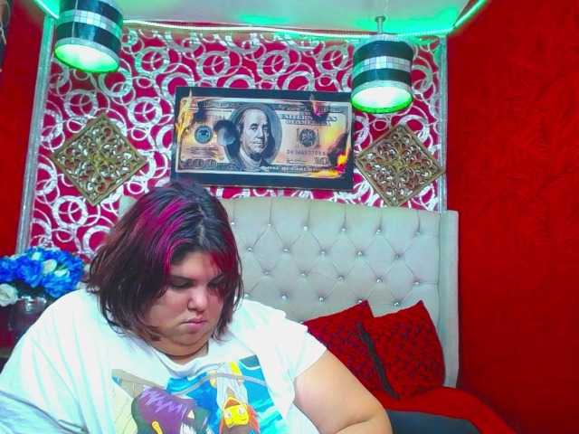 LISABROWNS