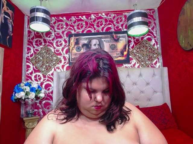 LISABROWNS