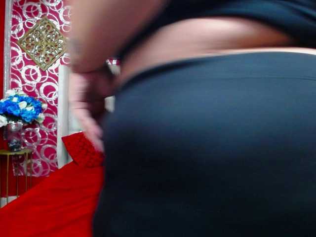LISABROWNS