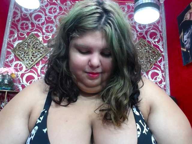 LISABROWNS