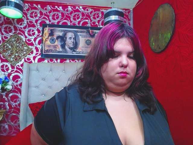 LISABROWNS