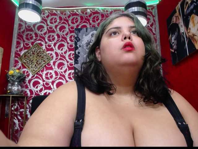 LISABROWNS