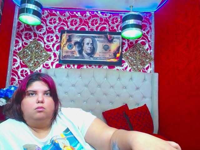 Lisabrowns (LISABROWNS)