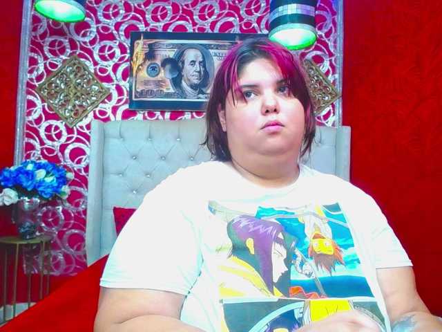 LISABROWNS