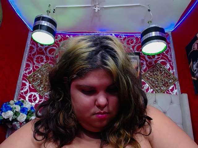 LISABROWNS
