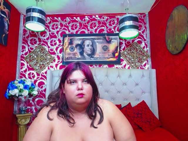 LISABROWNS