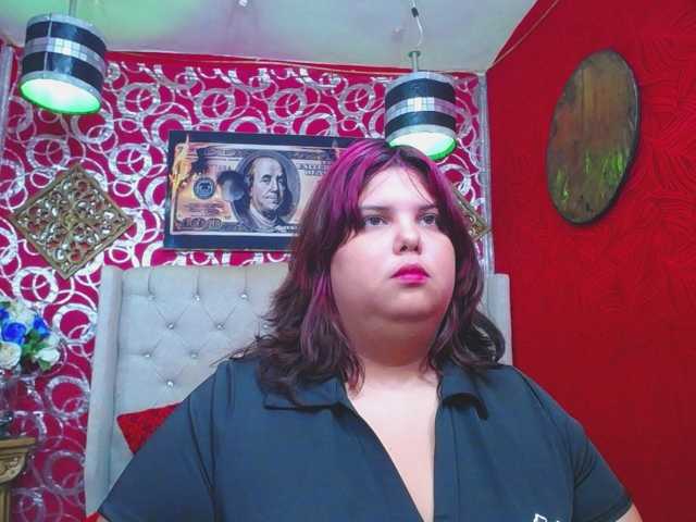 LISABROWNS