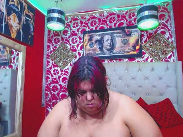 LISABROWNS