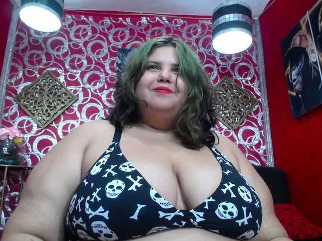 LISABROWNS