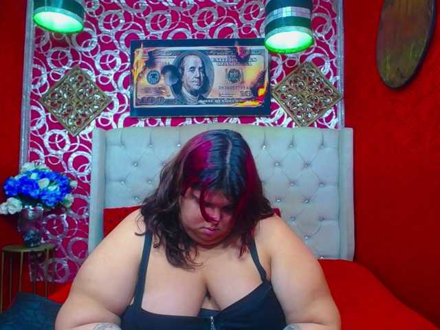 LISABROWNS