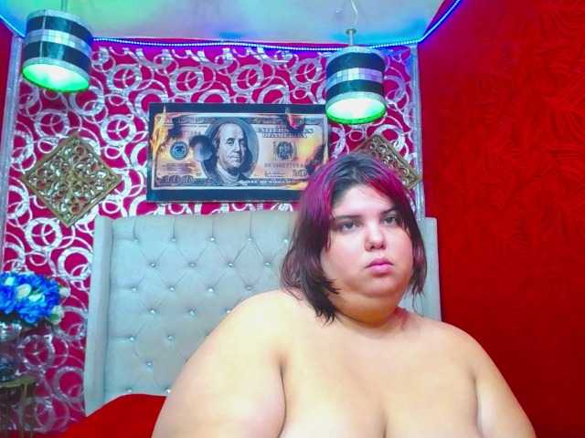 LISABROWNS