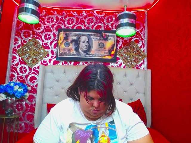 LISABROWNS