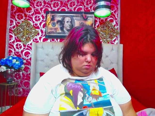 LISABROWNS