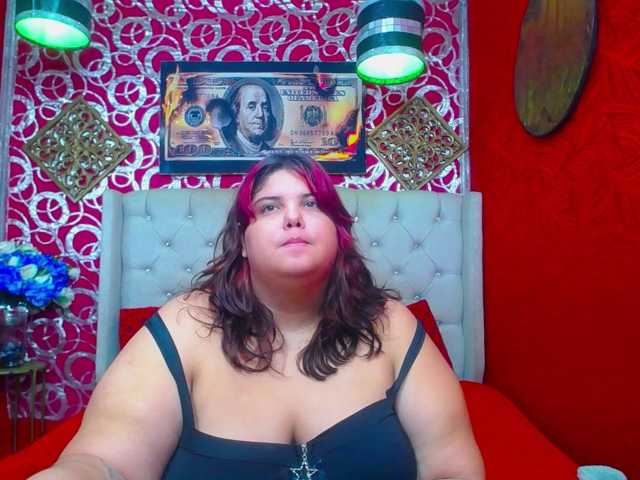 LISABROWNS