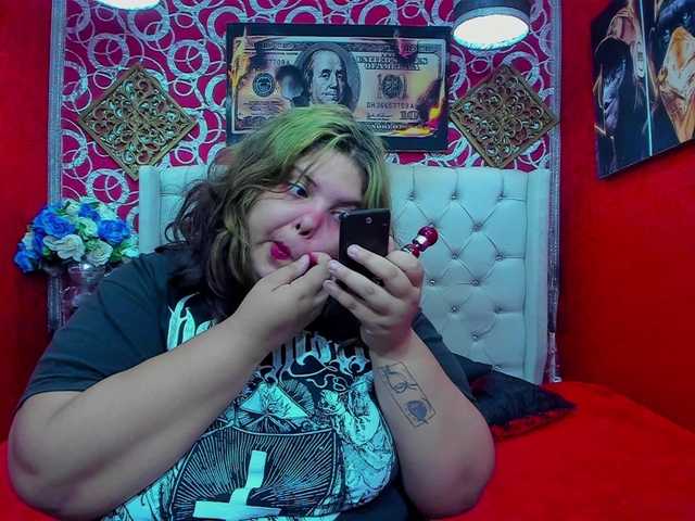LISABROWNS