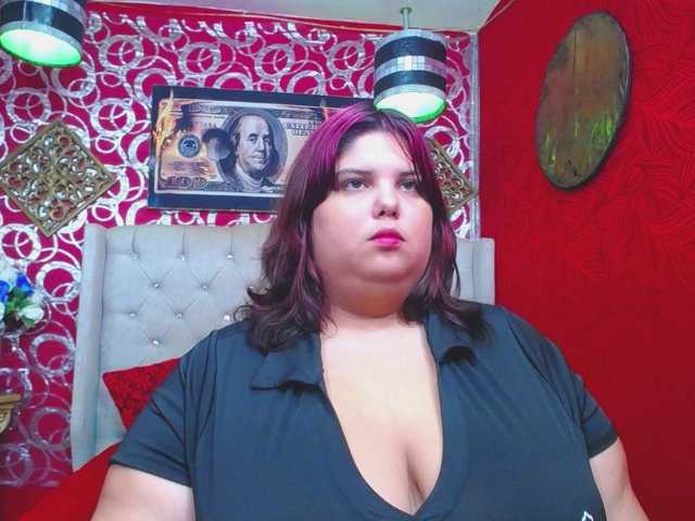 LISABROWNS