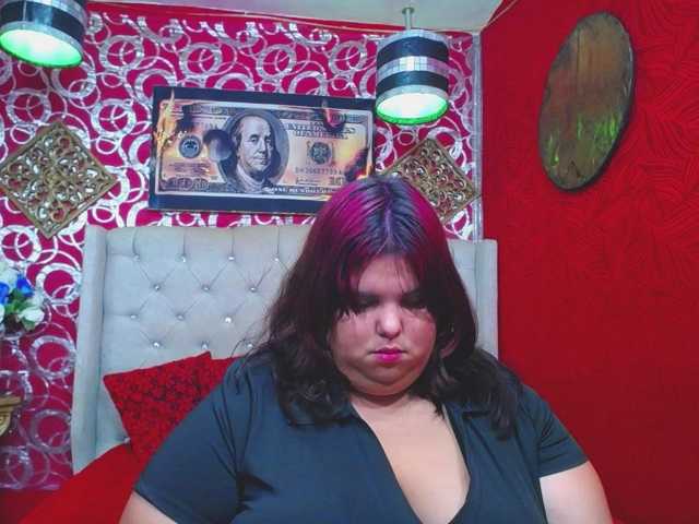 LISABROWNS
