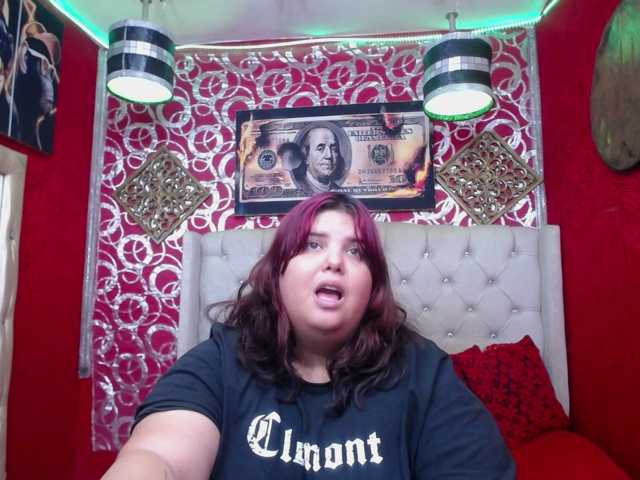 LISABROWNS