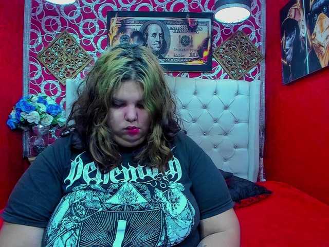 LISABROWNS