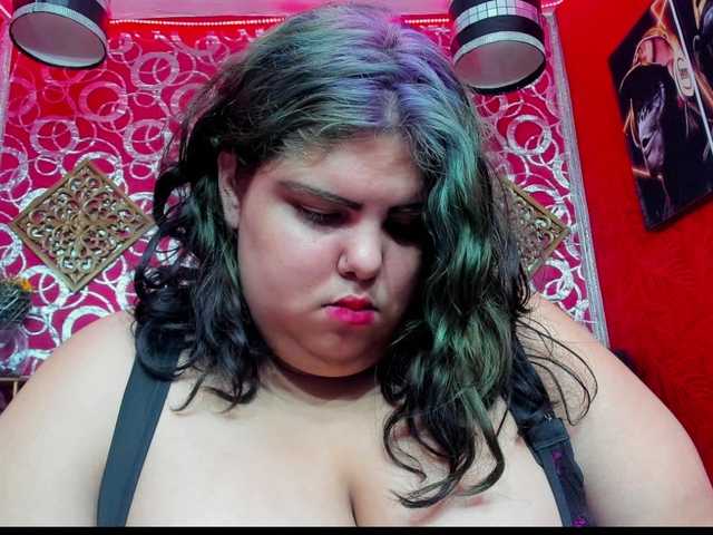 LISABROWNS