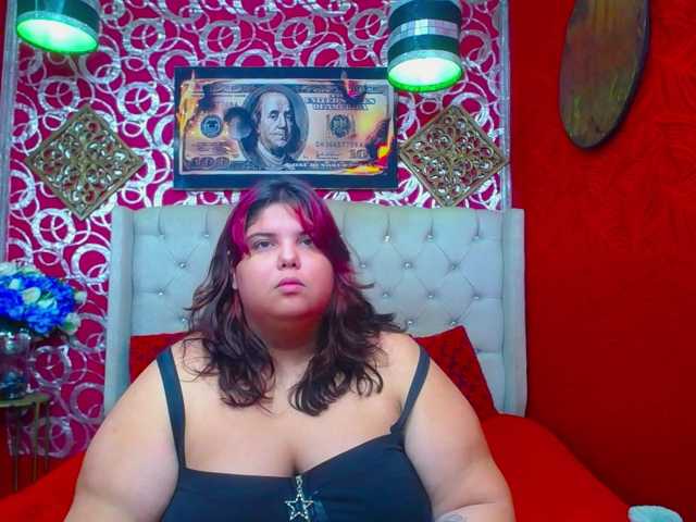 LISABROWNS