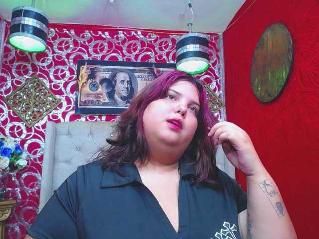 LISABROWNS
