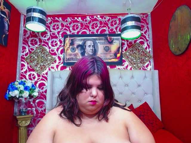 LISABROWNS