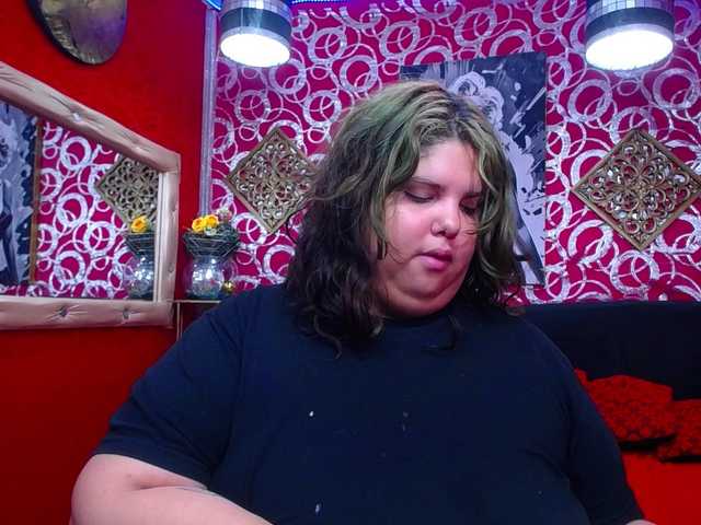 LISABROWNS