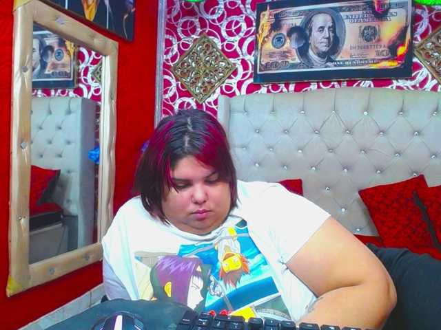 LISABROWNS