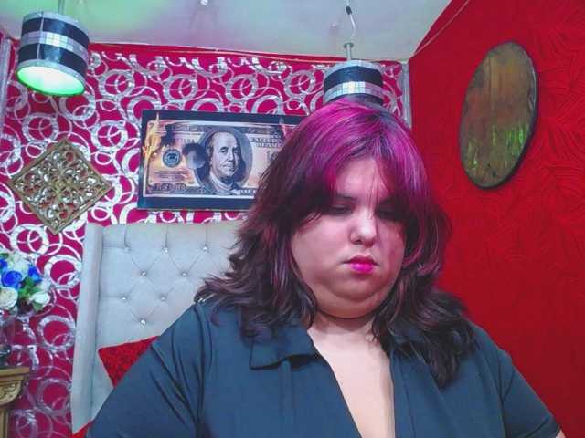 LISABROWNS