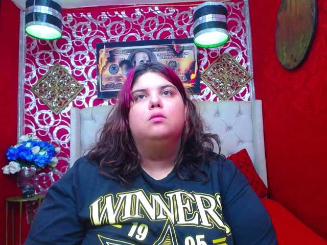 LISABROWNS