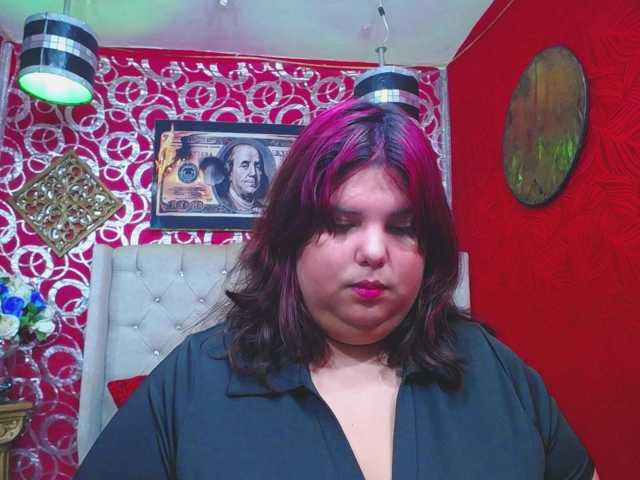 LISABROWNS