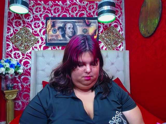 LISABROWNS