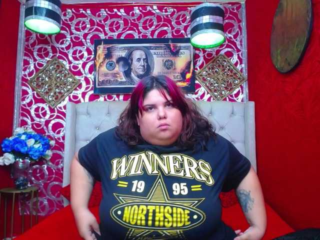 LISABROWNS