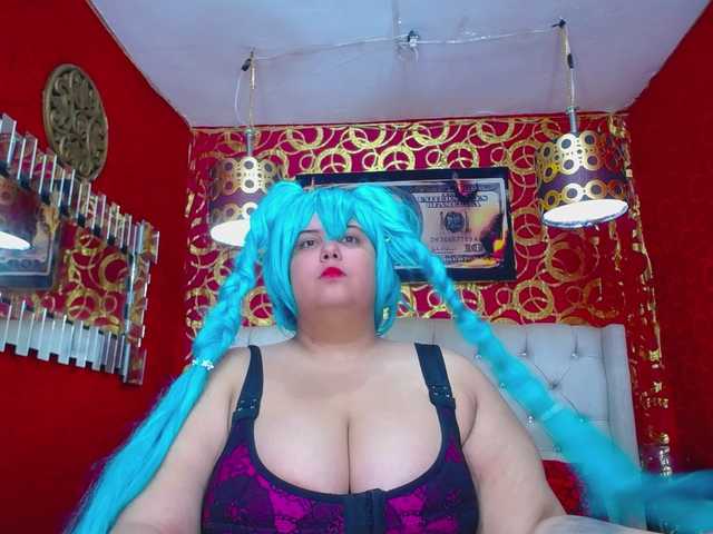 LISABROWNS
