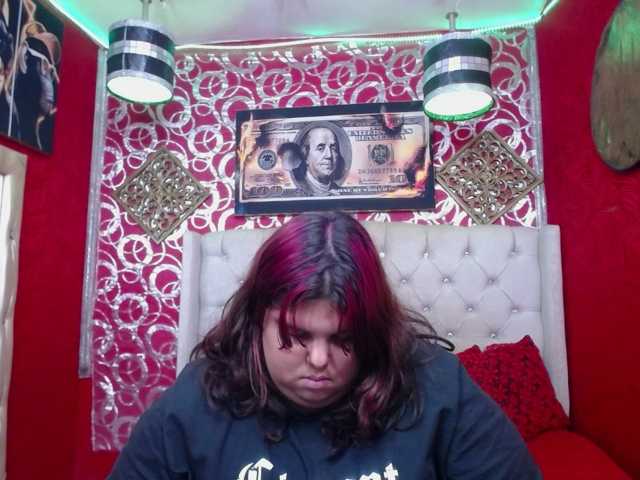 LISABROWNS