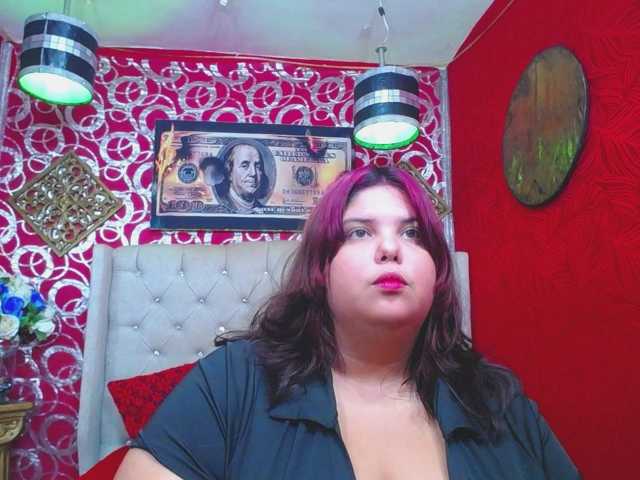 LISABROWNS