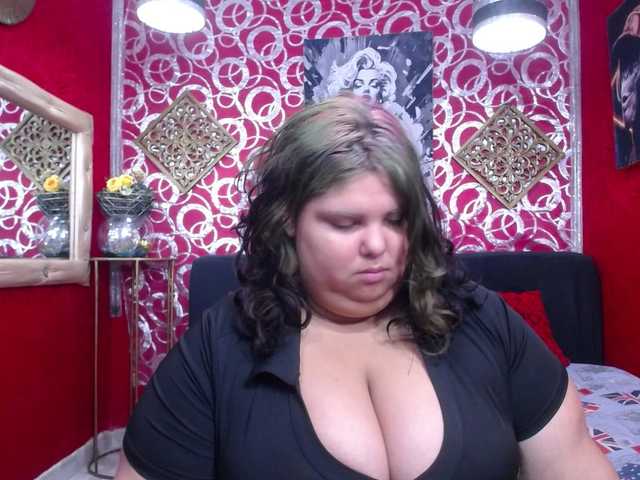 LISABROWNS