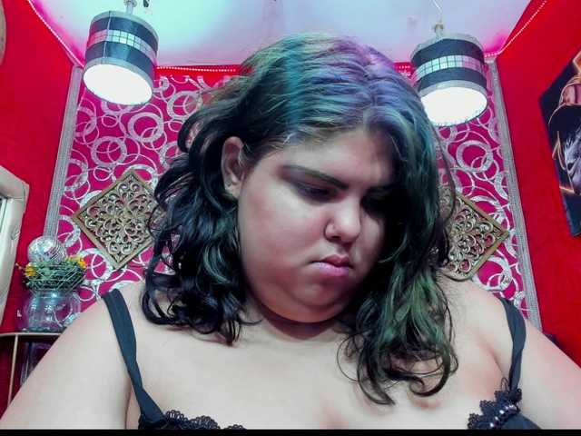 LISABROWNS