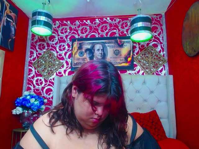 LISABROWNS