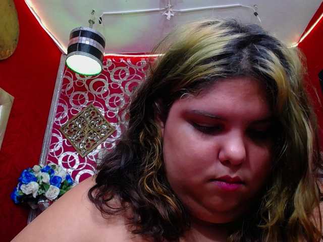 LISABROWNS