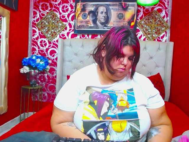 LISABROWNS