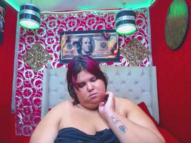 LISABROWNS