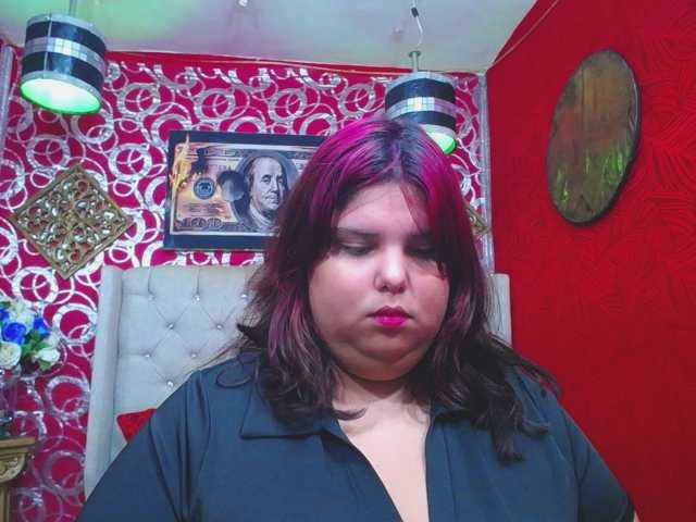 LISABROWNS
